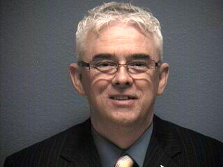 BEDWELL TIM PD.jpg